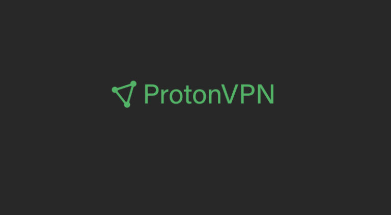 ProtonVPN Recension 2021 – Stort Test