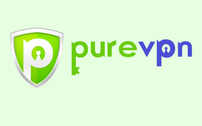 PureVPN Recension 2021 – Stort Test